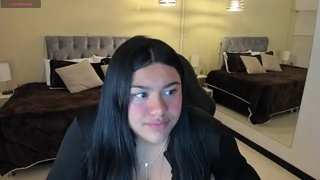  Dulcinea 1 online show from 10-13-25, 10:39