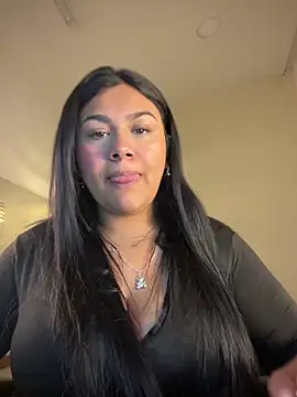  Dulcinea 1 online show from 03-17-26, 02:58