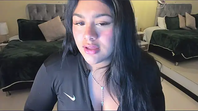  Dulcinea 1 online show from 10-22-25, 03:50