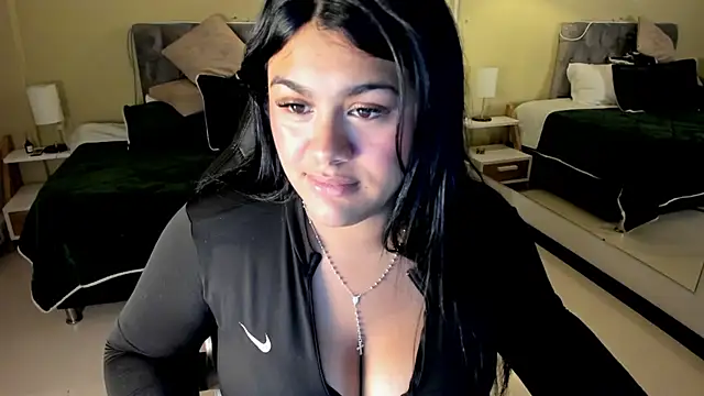  Dulcinea 1 online show from 10-29-25, 03:11