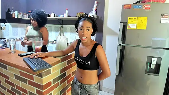 DailaSmith online show from 02-05-26, 04:03