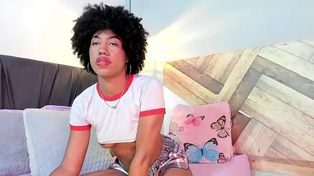 DailaSmith online show from 02-23-26, 03:23