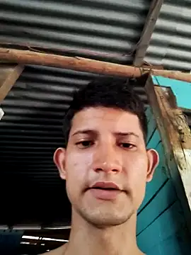 Snapshot of Juan_Hotcaliemte chatting on 09-18-25, 03:04 Juan Hotcaliemte online show from 09-18-25, 03:04