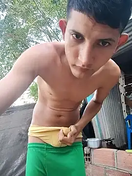 Juan Hotcaliemte online show from 11-22-25, 11:20