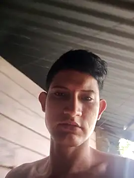 Juan Hotcaliemte online show from 12-15-25, 12:00