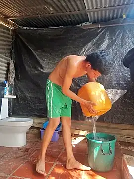 Juan Hotcaliemte online show from 02-21-26, 07:05