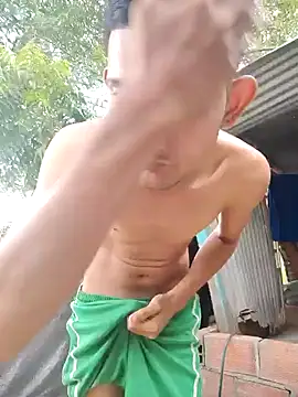 Juan Hotcaliemte online show from 10-29-25, 11:09