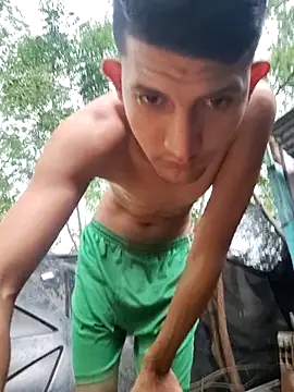 Juan Hotcaliemte online show from 12-20-25, 12:19