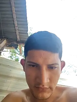 Snapshot of Juan_Hotcaliemte chatting on 09-21-25, 02:44 Juan Hotcaliemte online show from 09-21-25, 02:44
