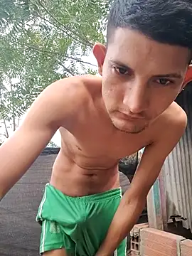 Snapshot of Juan_Hotcaliemte chatting on 09-30-25, 11:16 Juan Hotcaliemte online show from 09-30-25, 11:16