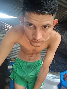 Snapshot of Juan_Hotcaliemte chatting on 09-28-25, 03:19 Juan Hotcaliemte online show from 09-28-25, 03:19