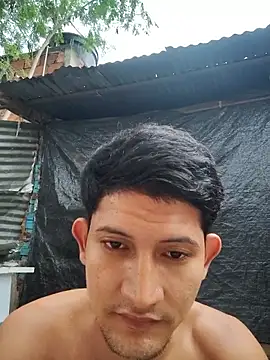 Juan Hotcaliemte online show from 04-05-26, 11:28