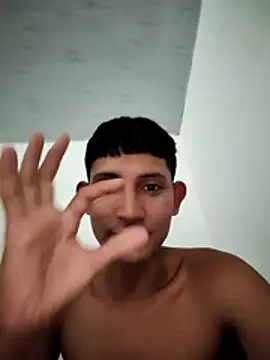Snapshot of Juan_Hotcaliemte chatting on 07-06-26, 03:03 Juan Hotcaliemte online show from 07-06-26, 03:03
