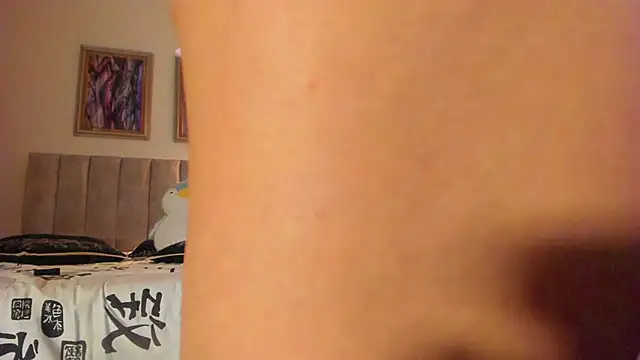 Snapshot of jessica_sexoxo9 chatting on 01-17-26, 04:49 jessica sexoxo9 online show from 01-17-26, 04:49