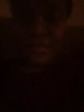 myachanel142 online show from 07-13-26, 10:31