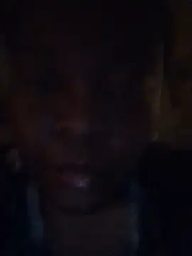 myachanel142 online show from 07-15-26, 11:56
