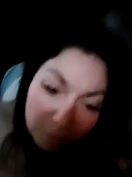 Luciana Ass online show from 03-13-26, 09:53