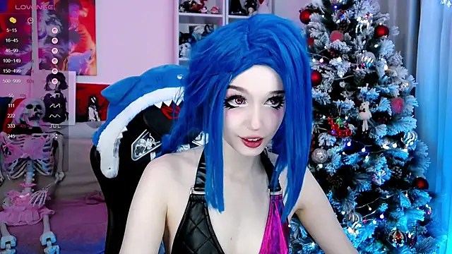  Sparkland  online show from 11-26-25, 08:09