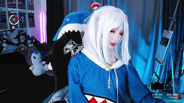  Sparkland  online show from 03-09-25, 09:57