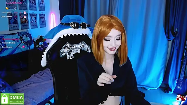  Sparkland  online show from 01-06-25, 09:32