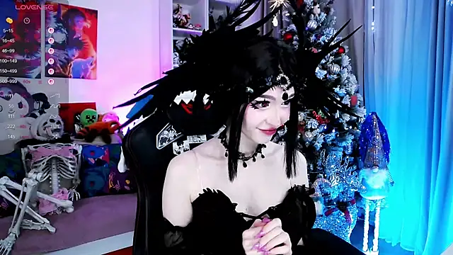  Sparkland  online show from 01-05-26, 09:18