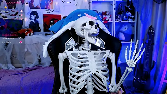  Sparkland  online show from 10-22-25, 10:19