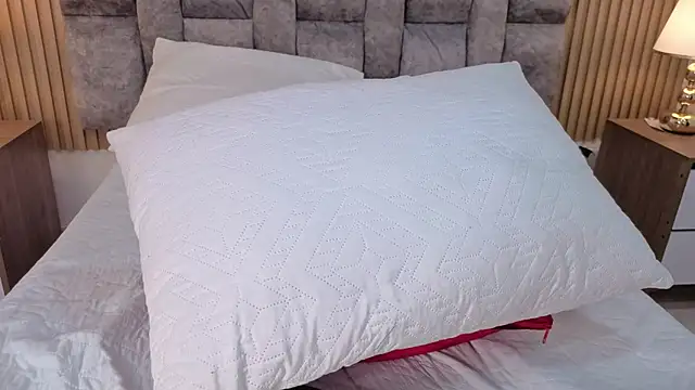 Khalifa fletcher online show from 02-20-26, 06:19