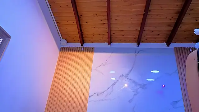 Snapshot of Khalifa_fletcher chatting on 10-31-25, 01:24 Khalifa fletcher online show from 10-31-25, 01:24