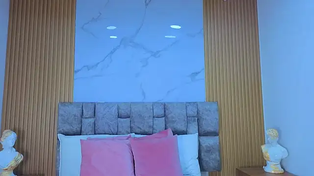 Snapshot of Khalifa_fletcher chatting on 11-10-25, 08:36 Khalifa fletcher online show from 11-10-25, 08:36