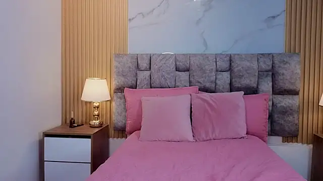 Khalifa fletcher online show from 03-13-26, 04:06