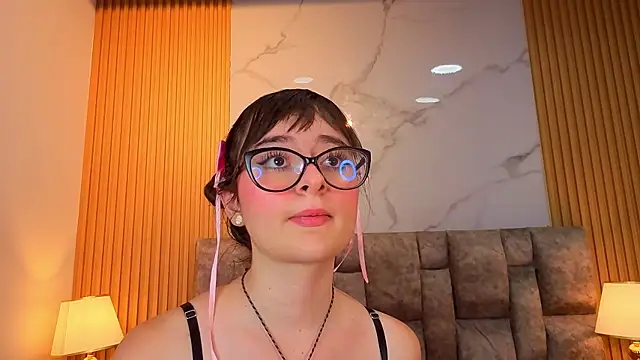 Khalifa fletcher online show from 04-11-26, 07:45