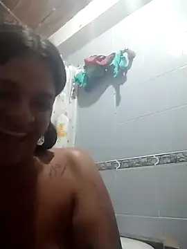 eloisaath online show from 11-12-25, 08:01