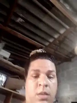 eloisaath online show from 12-05-25, 04:38