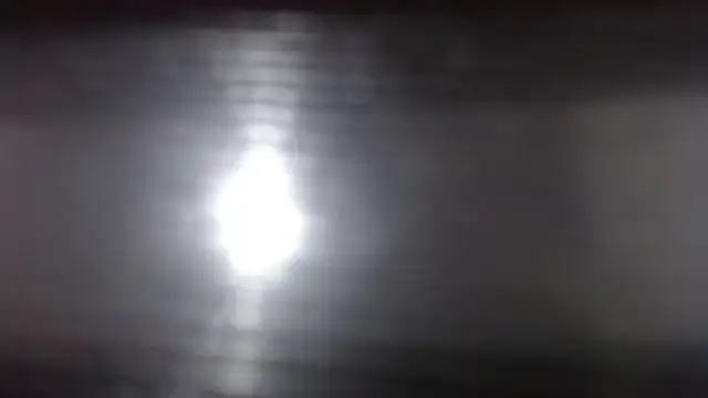 eloisaath online show from 11-17-25, 06:12