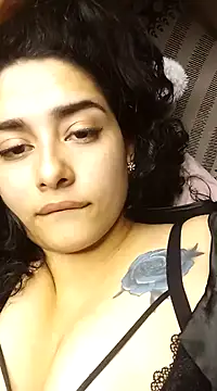 Mianocturn online show from 12-12-24, 12:38