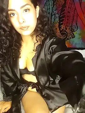 Mianocturn online show from 02-11-25, 05:05