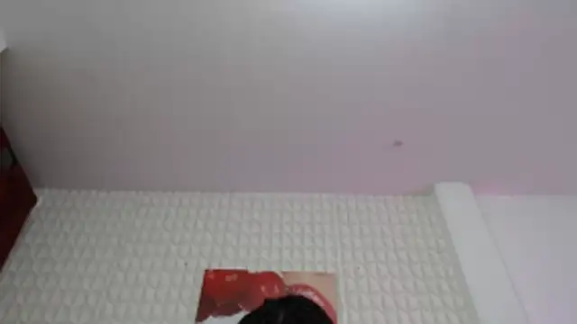 Alexa roussee online show from 12-03-25, 12:59