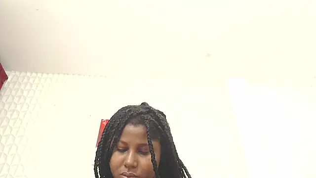 Alexa roussee online show from 12-04-25, 01:21