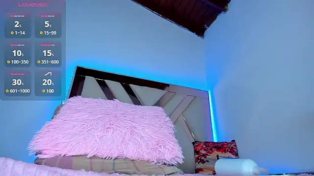 Snapshot of natasha_ts_04 chatting on 03-03-25, 11:11 natasha ts 04 online show from 03-03-25, 11:11