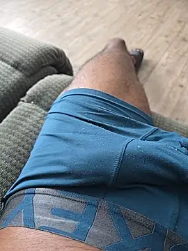 Snapshot of Keshuloveyou chatting on 01-30-25, 08:21 Keshuloveyou online show from 01-30-25, 08:21