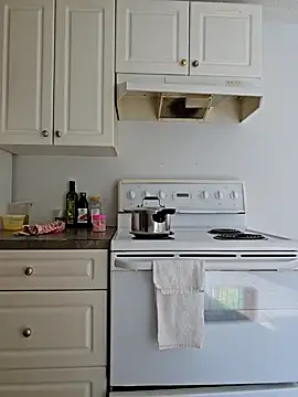 Snapshot of Keshuloveyou chatting on 02-06-25, 08:45 Keshuloveyou online show from 02-06-25, 08:45