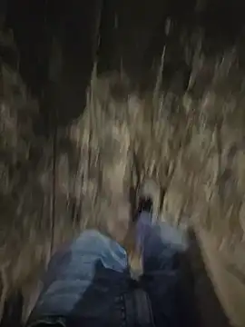 Snapshot of Keshuloveyou chatting on 01-27-25, 02:53 Keshuloveyou online show from 01-27-25, 02:53