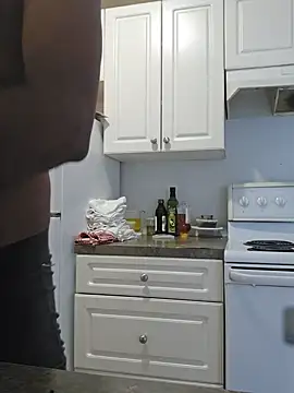 Snapshot of Keshuloveyou chatting on 12-25-24, 07:56 Keshuloveyou online show from 12-25-24, 07:56