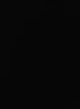 Snapshot of Keshuloveyou chatting on 09-30-25, 06:14 Keshuloveyou online show from 09-30-25, 06:14