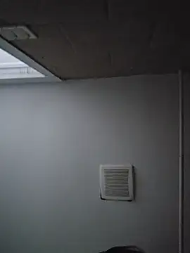 Snapshot of Keshuloveyou chatting on 12-22-24, 07:42 Keshuloveyou online show from 12-22-24, 07:42