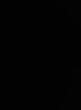 Snapshot of Keshuloveyou chatting on 01-28-25, 10:12 Keshuloveyou online show from 01-28-25, 10:12