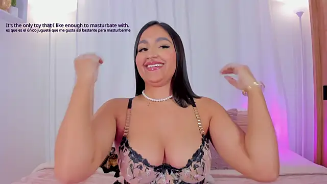 Snapshot of AishaPeyton chatting on 04-25-26, 02:36 AishaPeyton online show from 04-25-26, 02:36