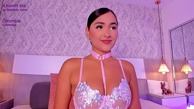 Snapshot of AishaPeyton chatting on 10-03-25, 06:20 AishaPeyton online show from 10-03-25, 06:20