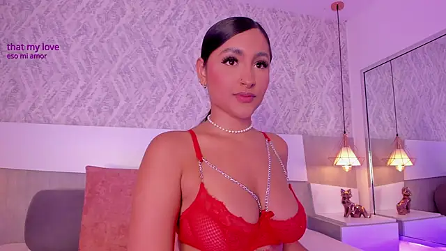 Snapshot of AishaPeyton chatting on 12-15-25, 02:17 AishaPeyton online show from 12-15-25, 02:17