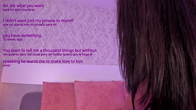 Snapshot of AishaPeyton chatting on 01-13-26, 04:44 AishaPeyton online show from 01-13-26, 04:44